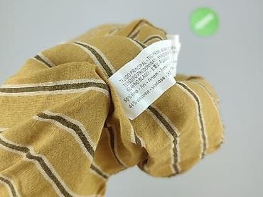 brawl stars h: Zara, Bluzka damska, rozmiar S — 5