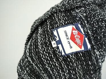 monkl: Lee Cooper, Kardigan damski, rozmiar 2XL — 4