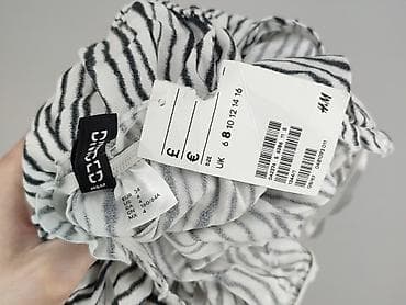 warehouse: H&M, Kombinezon damski, rozmiar XS — 5