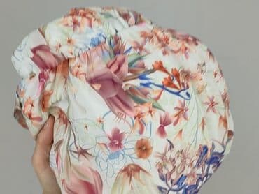 dolce gabbana sukienki: Sukienka damska, rozmiar S — 6