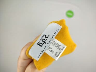 bpc ubrania: BPC Selection, Bluzka damska, rozmiar XL — 4