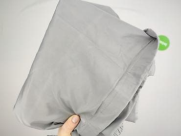 sweter gap: Calvin Klein, Wiatrówka dla mężczyzn, rozmiar L — 4