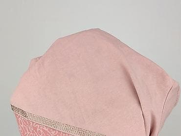 topomini clothes: Tunika damska, rozmiar One size — 7