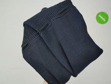 adidasy do sukienki: Sukienka damska, rozmiar M — 6