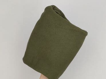 king queen bluzy: By very, Bluza damska
, rozmiar S — 8