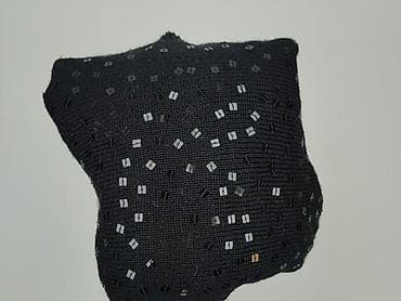 infinity sweater: F&F, Sweter damski, rozmiar One size — 7