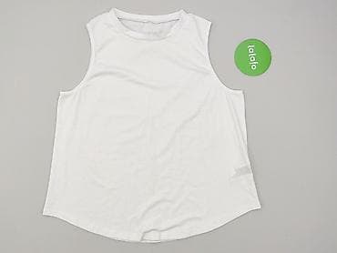 yupoo essential: Emery Rose, Top damski, rozmiar L — 2