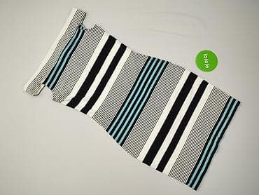 terranova bluzki: Top Secret, Sukienka damska, rozmiar S — 2