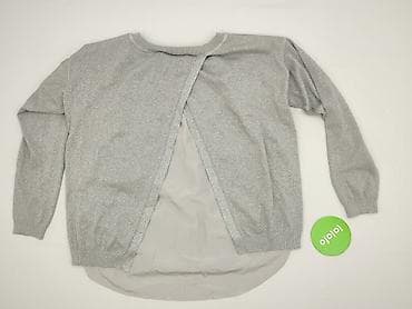 esprit wyprzedaż: Esprit, Sweter damski, rozmiar XL — 3
