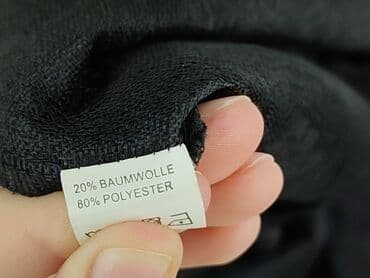 krótkie żakiety do sukienek: Сукня жіноча, розмір S на lalafo.pl — 5 krótkie żakiety do sukienek: Сукня жіноча, розмір S — 5