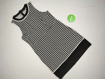 Women: Shein, Women`s dress, size 3XL (EU 46) — 2