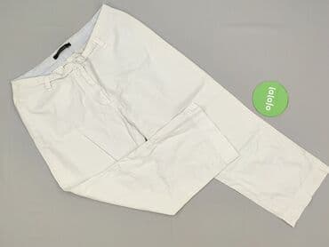 massimo dutti spodnie wyprzedaż: Dunnes Stores, Chinos for men, size M — 2