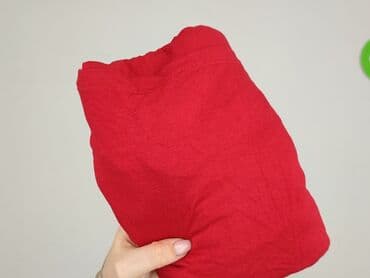 sukienki studniówkowe: Promod, Sukienka damska, rozmiar S — 5