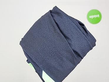dresy crivit: Legginsy Sportowe damskie, rozmiar S — 4