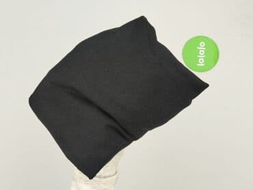 zara basic kurtka puchowa: Zara, Sukienka damska, rozmiar L — 7