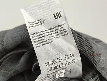 firetrap bluza: ONLY & SONS, Koszulа dla mężczyzn, rozmiar M — 5