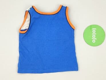 bielizna termoaktywna smartwool: A-shirt, 12 years, 146-152 cm, condition - Perfect — 3