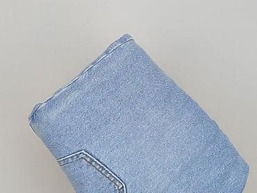 isle collection: River Island, Jeansy damskie, rozmiar M — 6