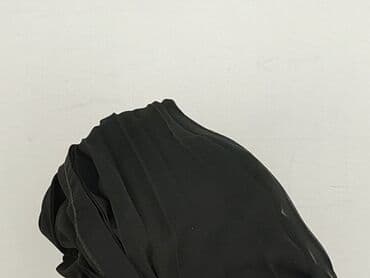 ozonee bluzki damskie: Women's blouse, XL at lalafo.pl — 6 ozonee bluzki damskie: Women's blouse, XL — 6