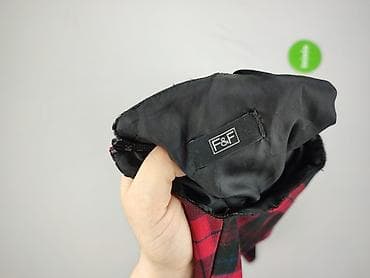 butik malgorzata: F&F, Sukienka damska, rozmiar M — 4