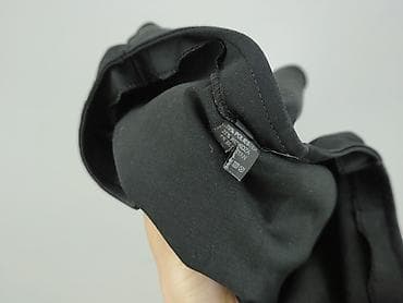 49 cm: Sukienka damska, rozmiar L — 5