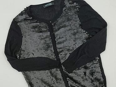 płaszczyk: Marciano, Kardigan damski, rozmiar M — 1