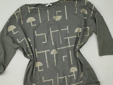 Bluza damska
, M w lalafo.pl Bluza damska
, M