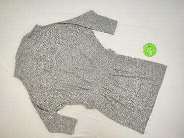 sizeer sukienki: Tunika damska, rozmiar 8XL — 3