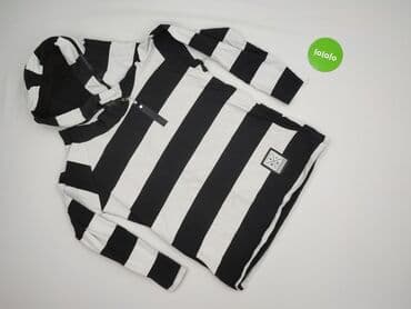 bluzka tommy hilfiger damska: Bluza z kapturem damska, 2XL — 2