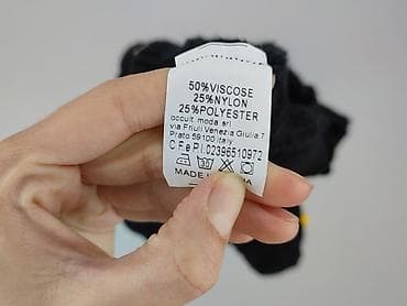 occult: OCCULT, Sweter damski, rozmiar M — 5