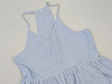 Shein, Women's blouse, XL at lalafo.pl Shein, Women's blouse, XL