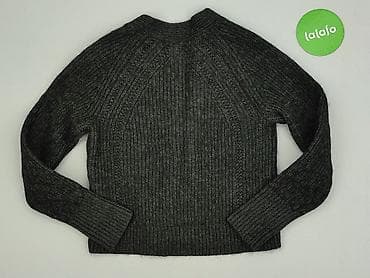 kardigan tchibo: Superdry, Kardigan damski, rozmiar M — 3