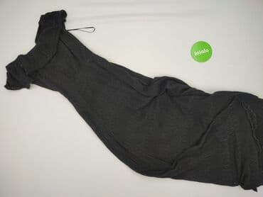 tanie sukienki na allegro: Orsay, Sukienka damska, rozmiar XS — 3