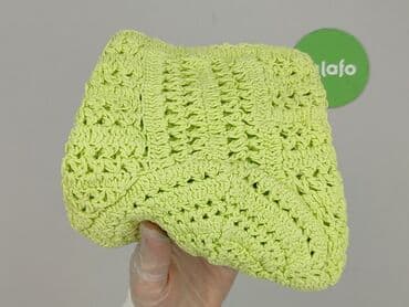 bershka top siateczkowy: Bershka, Top damski, XS — 6