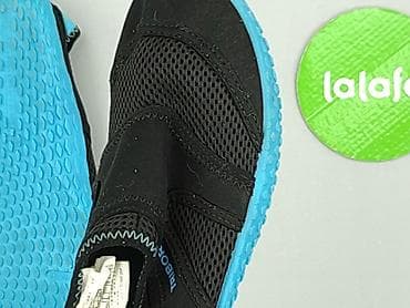 ugg pepco: Buty do wody damskie Decathlon Tribord - Model: Aquashoes 100 B Adult — 9