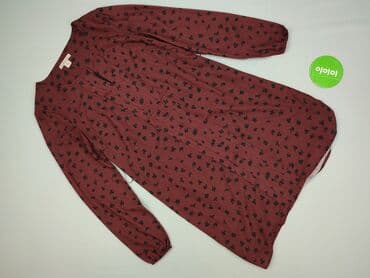 anna field sukienki plus size: Anna Field, Sukienka damska, rozmiar S — 2