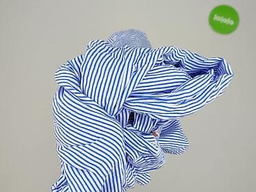 koszulka m: Atmosphere, Koszula damska, rozmiar L — 4