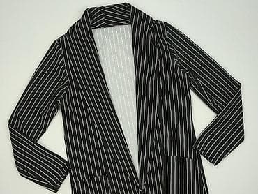 pull and bear marynarki: Marynarka damska, rozmiar M — 1