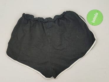 puma spodenki damskie: Szorty damskie, rozmiar XL — 3