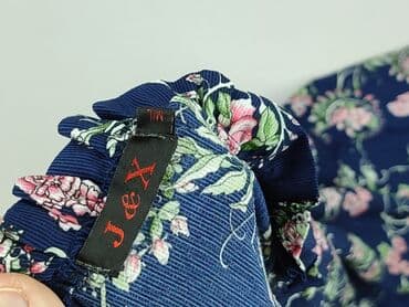 buty ja morant: J&X, Sukienka damska, rozmiar M — 4