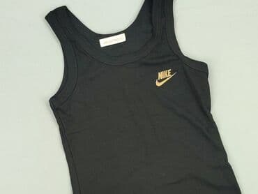 Nike, Топ жіночий, розмір One size