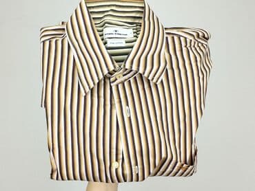 koszule mango: Tom Tailor, Koszulа dla mężczyzn, rozmiar L — 5