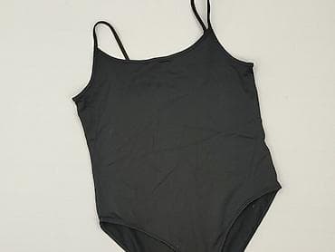 Asos, Body damskie, rozmiar S w lalafo.pl Asos, Body damskie, rozmiar S