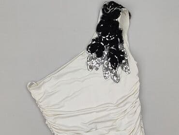 Jane Norman, Women`s dress, XS at lalafo.pl Jane Norman, Women`s dress, XS