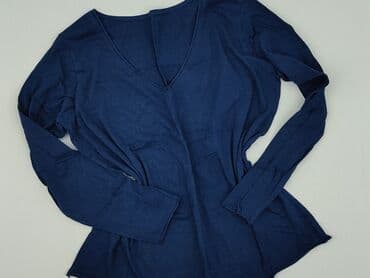 Bluzka damska, rozmiar M w lalafo.pl Bluzka damska, rozmiar M