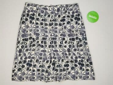 kik spódnice: Spódnica damska, rozmiar M — 2