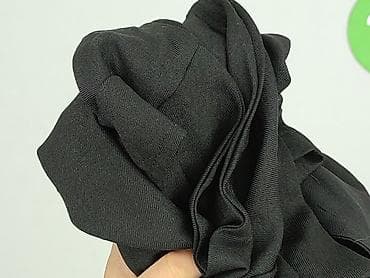 principles top: Kamizelka damska, rozmiar M — 6