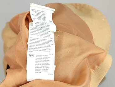 sinsay wyprzedaż marynarki: Trencz damski, 2XS — 5