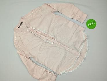 ekskluzywne bluzki: Marc Aurel, Bluzka damska, rozmiar M — 2