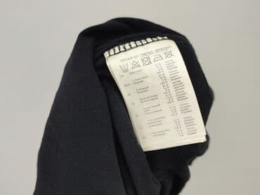 marynarki c a damskie: Flame, Bluzka damska, rozmiar M — 5